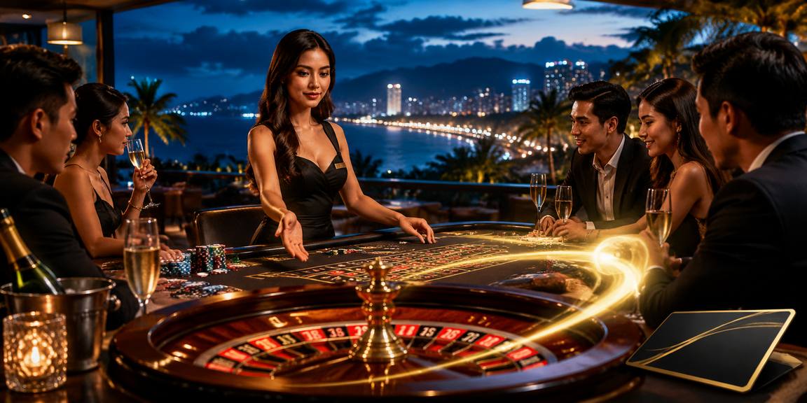 rs6 Jelajahi Apa Yang Kami Tawarkan Dalam Golden Catch
